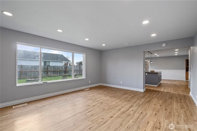 404 W Roanoke Street, Centralia, WA 98531