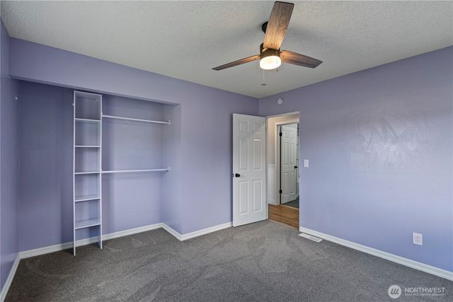 404 W Roanoke Street, Centralia, WA 98531