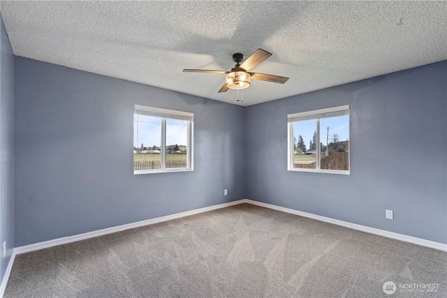 404 W Roanoke Street, Centralia, WA 98531