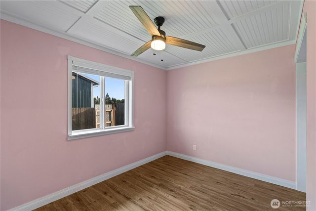 404 W Roanoke Street, Centralia, WA 98531