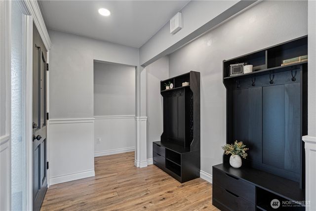 404 W Roanoke Street, Centralia, WA 98531