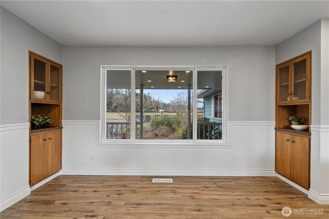 404 W Roanoke Street, Centralia, WA 98531