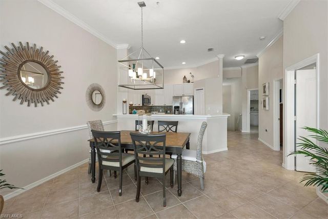 1182 Sweetwater LN 1807, Naples, FL 34110