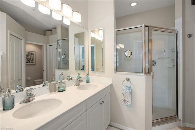 1182 Sweetwater LN 1807, Naples, FL 34110