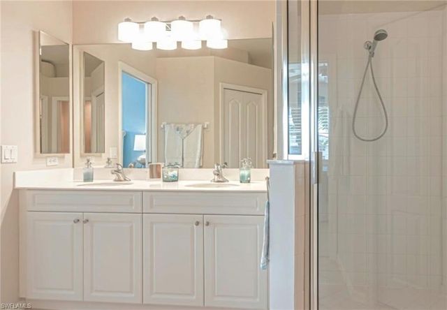 1182 Sweetwater LN 1807, Naples, FL 34110