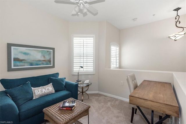 1182 Sweetwater LN 1807, Naples, FL 34110