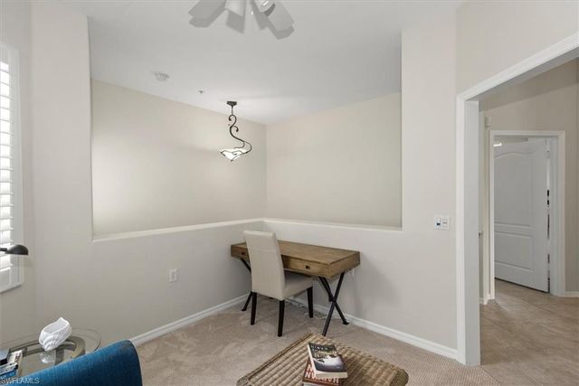 1182 Sweetwater LN 1807, Naples, FL 34110