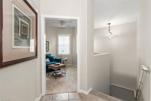 1182 Sweetwater LN 1807, Naples, FL 34110