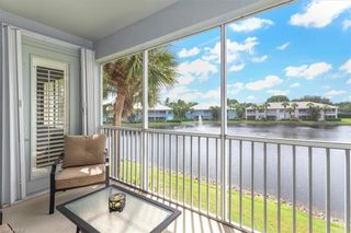 1182 Sweetwater LN 1807, Naples, FL 34110