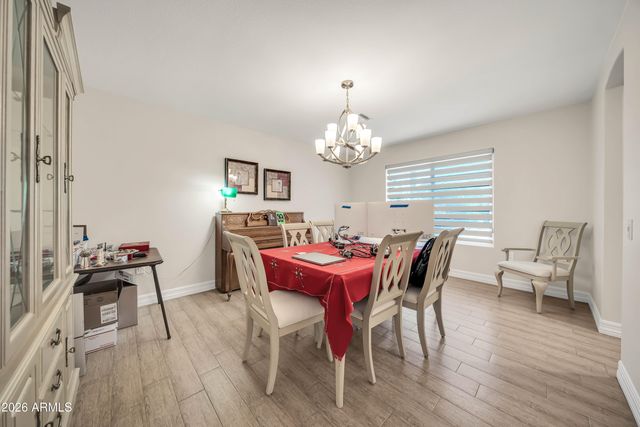 17419 N 125TH Avenue, Sun City West, AZ 85375