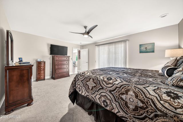 17419 N 125TH Avenue, Sun City West, AZ 85375