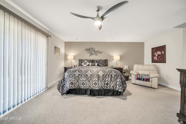 17419 N 125TH Avenue, Sun City West, AZ 85375