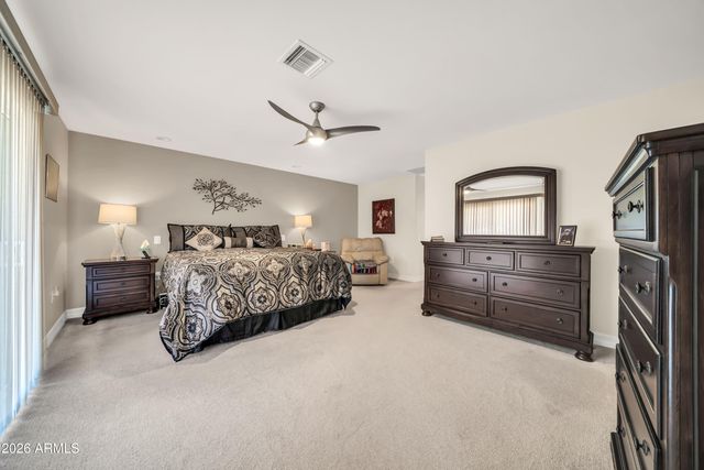 17419 N 125TH Avenue, Sun City West, AZ 85375