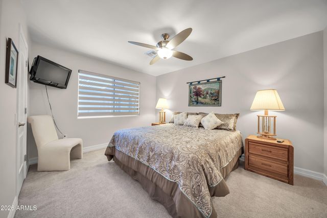 17419 N 125TH Avenue, Sun City West, AZ 85375