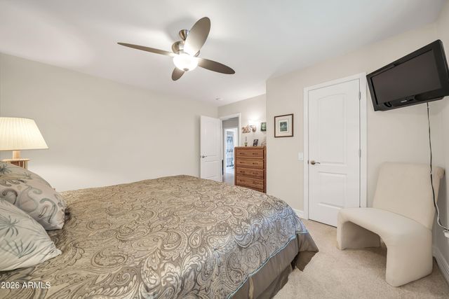 17419 N 125TH Avenue, Sun City West, AZ 85375