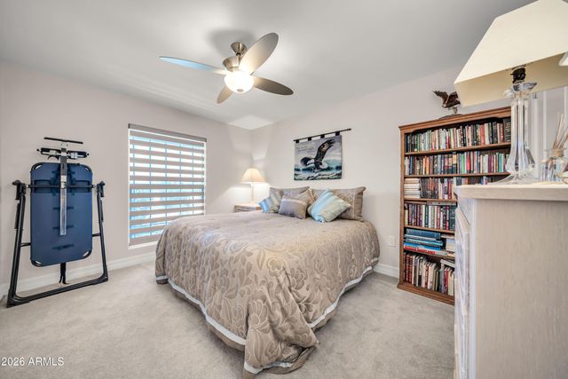 17419 N 125TH Avenue, Sun City West, AZ 85375
