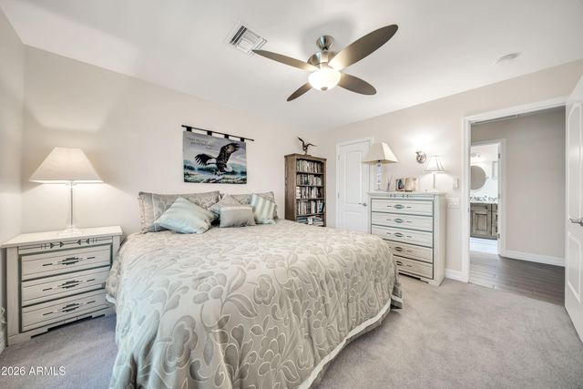 17419 N 125TH Avenue, Sun City West, AZ 85375