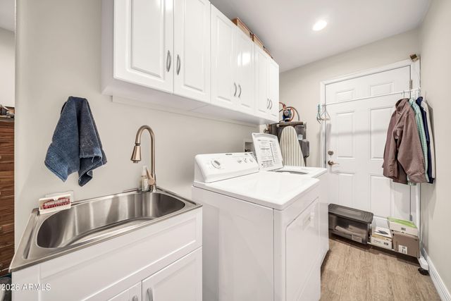 17419 N 125TH Avenue, Sun City West, AZ 85375