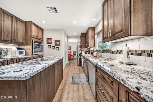 17419 N 125TH Avenue, Sun City West, AZ 85375