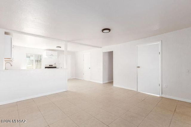 4119 S 5th Avenue, Tucson, AZ 85714