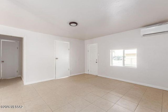 4119 S 5th Avenue, Tucson, AZ 85714