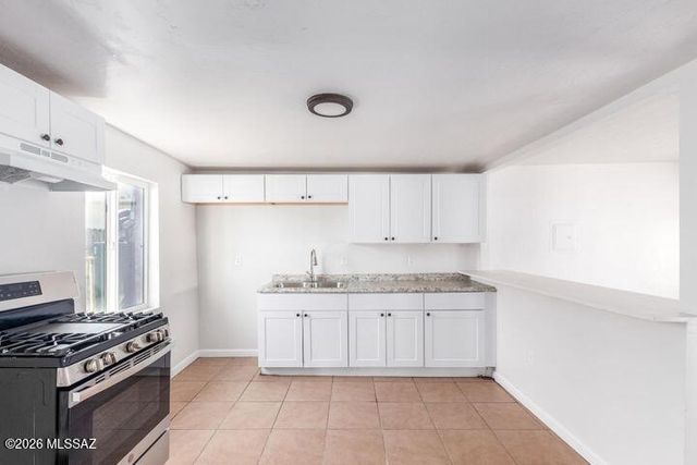 4119 S 5th Avenue, Tucson, AZ 85714