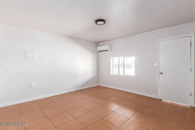 4119 S 5th Avenue, Tucson, AZ 85714