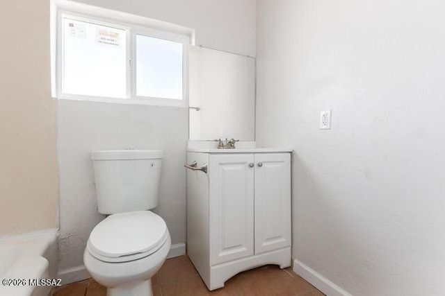 4119 S 5th Avenue, Tucson, AZ 85714