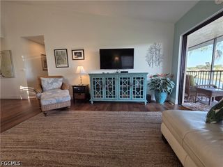 14509 Aeries Way DR 325, Fort Myers, FL 33912