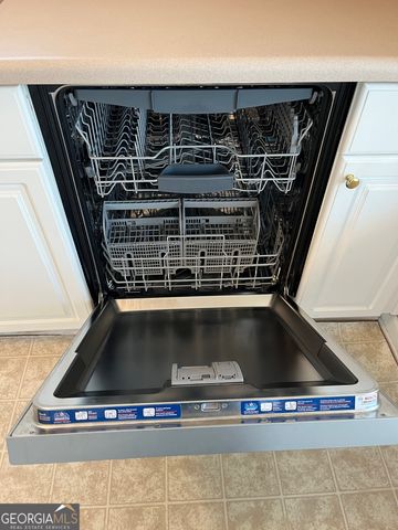 1769 Summerwoods Lane, Griffin, GA 30224