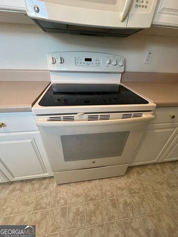 1769 Summerwoods Lane, Griffin, GA 30224