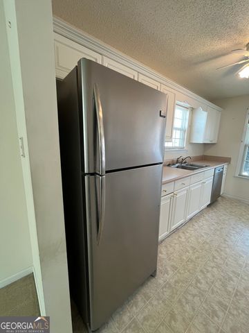 1769 Summerwoods Lane, Griffin, GA 30224