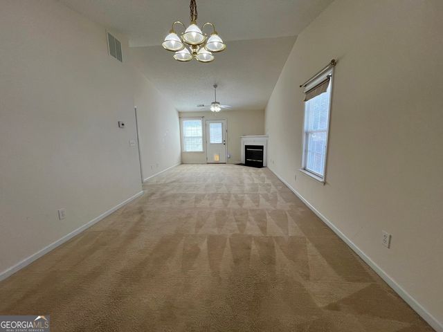 1769 Summerwoods Lane, Griffin, GA 30224