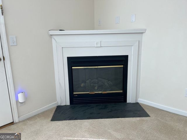 1769 Summerwoods Lane, Griffin, GA 30224