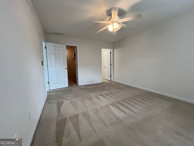 1769 Summerwoods Lane, Griffin, GA 30224