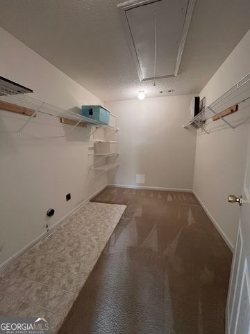 1769 Summerwoods Lane, Griffin, GA 30224