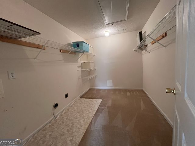 1769 Summerwoods Lane, Griffin, GA 30224