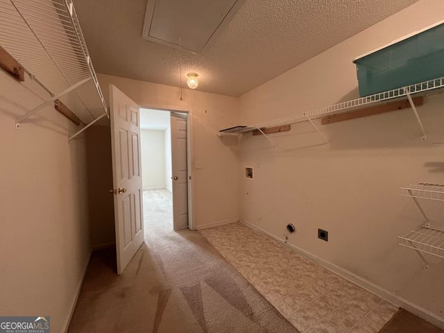 1769 Summerwoods Lane, Griffin, GA 30224