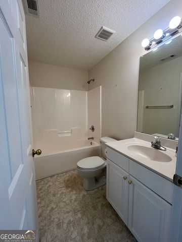 1769 Summerwoods Lane, Griffin, GA 30224