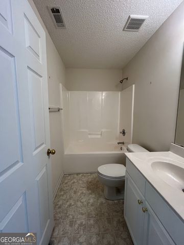 1769 Summerwoods Lane, Griffin, GA 30224