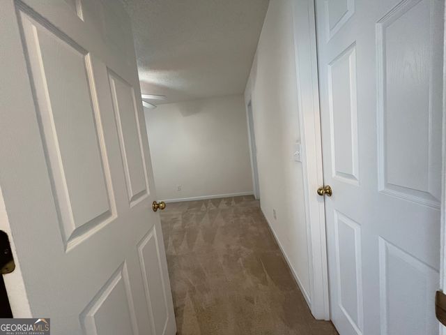 1769 Summerwoods Lane, Griffin, GA 30224