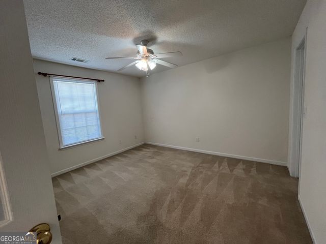 1769 Summerwoods Lane, Griffin, GA 30224