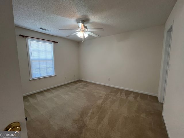 1769 Summerwoods Lane, Griffin, GA 30224