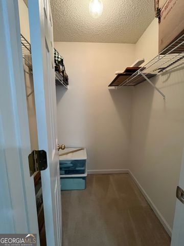 1769 Summerwoods Lane, Griffin, GA 30224