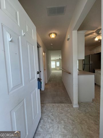 1769 Summerwoods Lane, Griffin, GA 30224