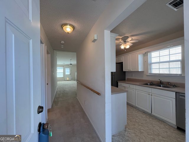 1769 Summerwoods Lane, Griffin, GA 30224