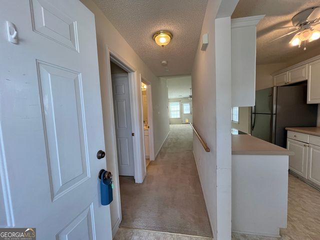 1769 Summerwoods Lane, Griffin, GA 30224