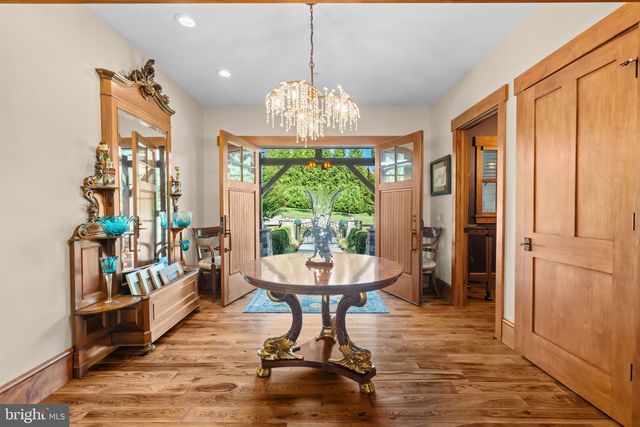 992 WORTHINGTON MILL RD, Newtown, PA 18940