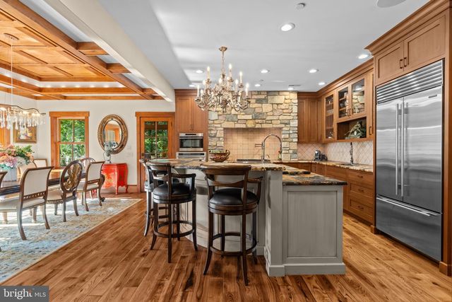 992 WORTHINGTON MILL RD, Newtown, PA 18940