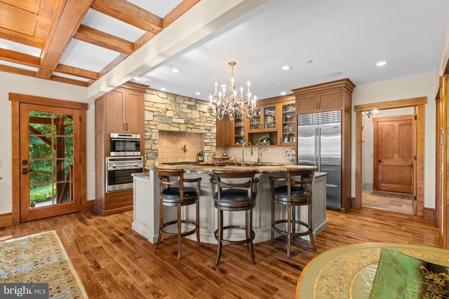 992 WORTHINGTON MILL RD, Newtown, PA 18940